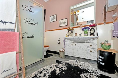 Photo of property in 203 Clifford Street, Whataupoko, Gisborne, 4010