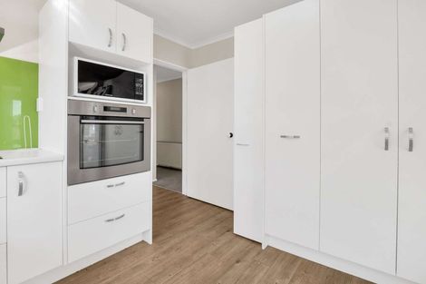 Photo of property in 20 Lancewood Drive, Halswell, Christchurch, 8025