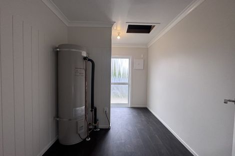 Photo of property in 185 Maxwells Line, Awapuni, Palmerston North, 4412