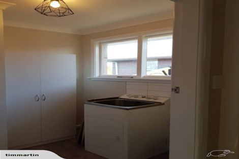 Photo of property in 6 Norrie Street, Redwood, Christchurch, 8051