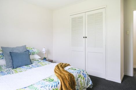 Photo of property in 31 Ransom Street, Dannevirke, 4930