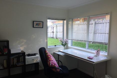 Photo of property in 12 Stanford Street, Albany, Auckland, 0632