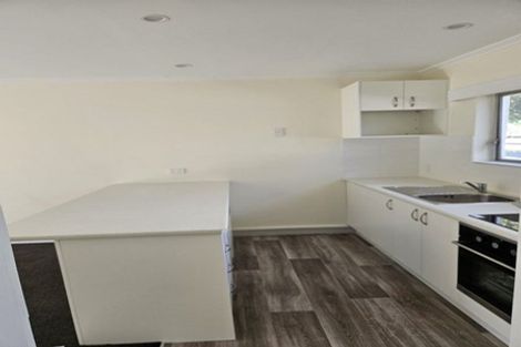 Photo of property in 2/108 Macfarlane Street, Hamilton East, Hamilton, 3216