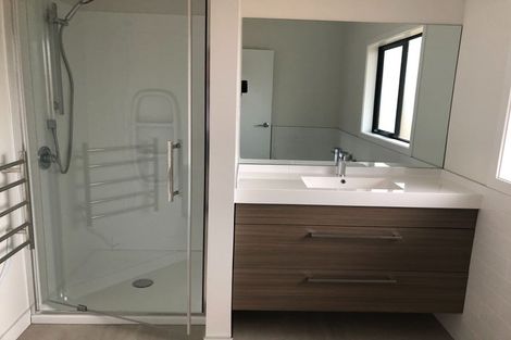 Photo of property in 146 Cambridge Road, Hillcrest, Hamilton, 3216