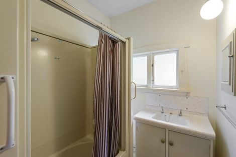 Photo of property in 74 Valley Road, Cashmere, Christchurch, 8022