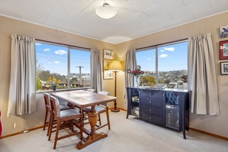 Photo of property in 51 Greenock Street, Kaikorai, Dunedin, 9010