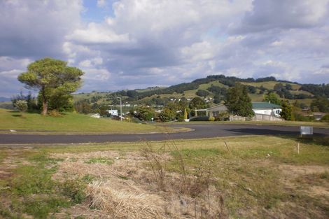 Photo of property in 1 Byars Avenue, Taumarunui, 3920