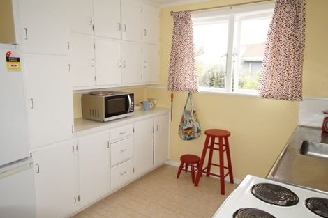 Photo of property in 20 Karawai Street, Ruakaka, 0116