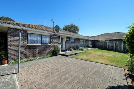 Photo of property in 198 Strickland Street, Sydenham, Christchurch, 8023
