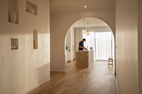 Photo of property in 16 Rangitahi Road, Raglan, 3225