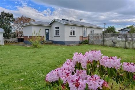 Photo of property in 13 Scott Street, Mataura, 9712