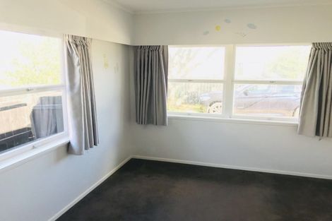 Photo of property in 2/26 Tonar Street, Northcote, Auckland, 0627