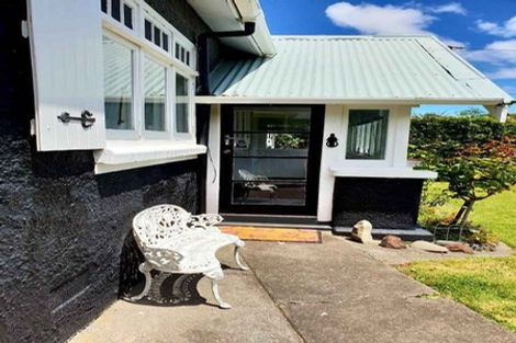 Photo of property in 11 Plunket Street, Durie Hill, Whanganui, 4500