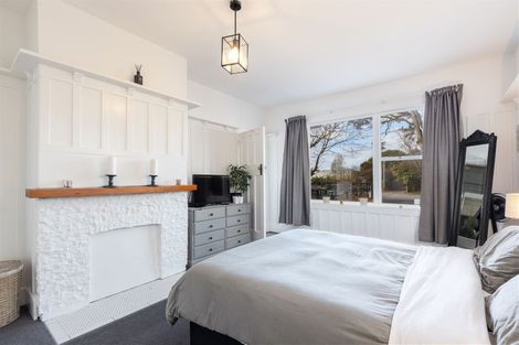 Photo of property in 7c Avonhead Road, Avonhead, Christchurch, 8042