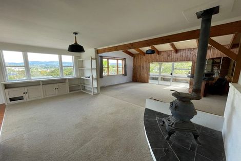 Photo of property in 11 Western View Court, Sunnyvale, Auckland, 0612