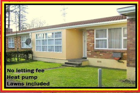 Photo of property in 234 Old Farm Road, Hamilton East, Hamilton, 3216