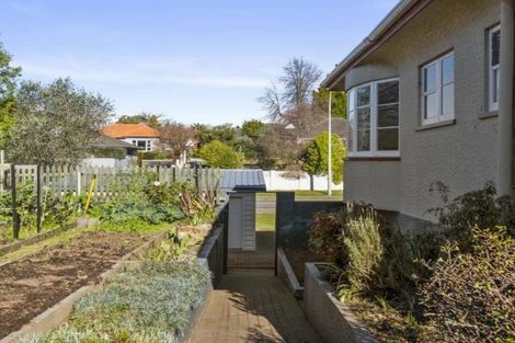 Photo of property in 71 Devon Street, Glenholme, Rotorua, 3010