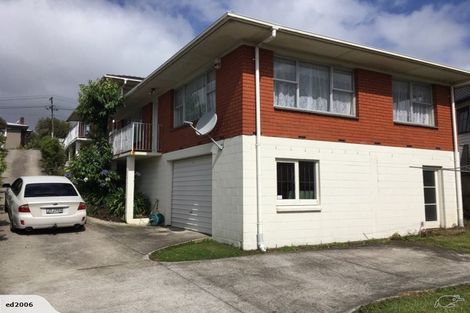 Photo of property in 2/59 Rogan Street, Mount Roskill, Auckland, 1041