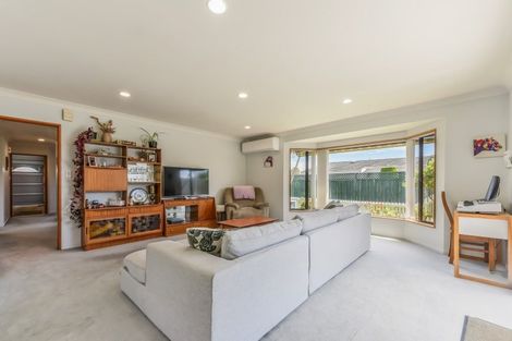 Photo of property in 1/57 Grove Street, The Wood, Nelson, 7010