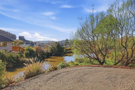 Photo of property in 117 Stevenson Avenue, Sawyers Bay, Port Chalmers, 9023