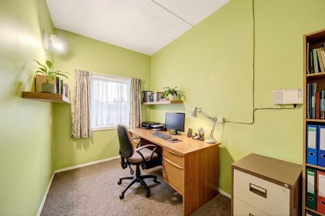 Photo of property in 50a Oxford Street, Lansdowne, Masterton, 5810