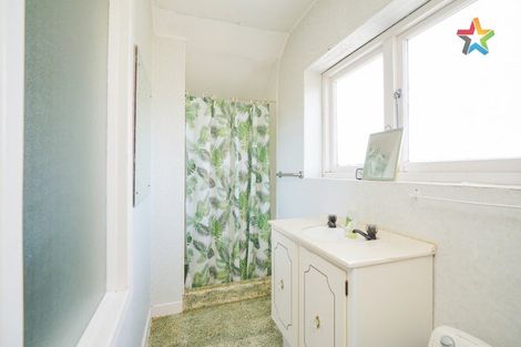 Photo of property in 53 Rimu Street, Heidelberg, Invercargill, 9812