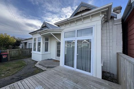 Photo of property in 69 Loyalty Street, Forbury, Dunedin, 9012