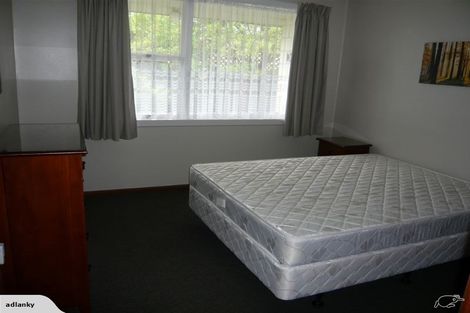 Photo of property in 2/185a Colombo Street, Sydenham, Christchurch, 8023