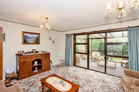 Photo of property in 15 Vogel Court, Waikiwi, Invercargill, 9810