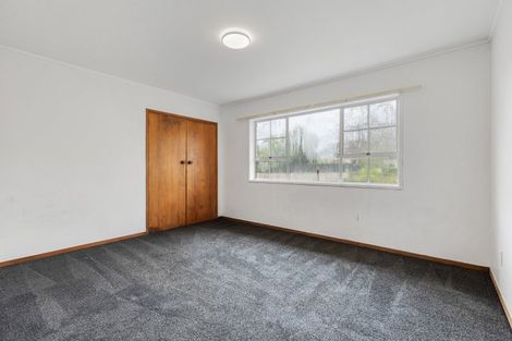 Photo of property in 322 Te Rapa Road, Beerescourt, Hamilton, 3200