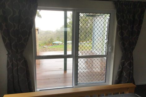 Photo of property in 86d Duffers Creek Road, Awatuna, Hokitika, 7882