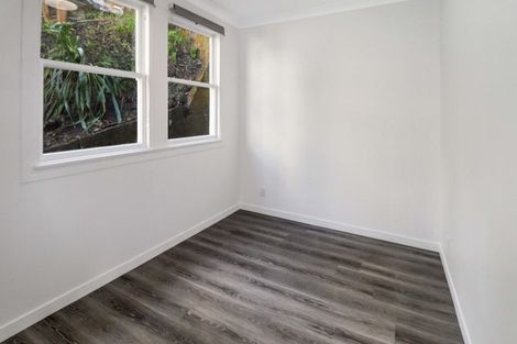 Photo of property in 31a Devon Street, Arrowtown, 9302