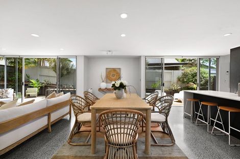 Photo of property in 158 Eversham Road, Mount Maunganui, 3116