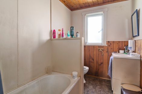 Photo of property in 2a May Road, Mangakakahi, Rotorua, 3015