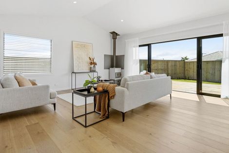 Photo of property in 6 Neinei Place, Wharewaka, 3330