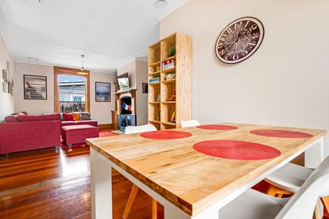 Photo of property in 10 Kea Street, Frankton, Hamilton, 3204