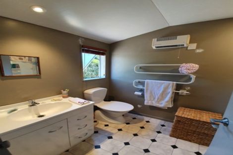 Photo of property in 41 Kaimanawa Street, Omori, Turangi, 3381