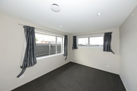 Photo of property in 238a Breezes Road, Aranui, Christchurch, 8061