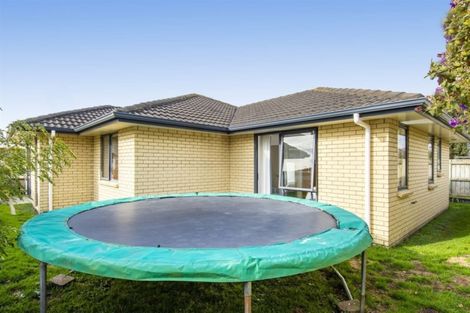 Photo of property in 710 Gloucester Road, Papamoa Beach, Papamoa, 3118