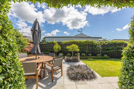 Photo of property in 7a Bedford Terrace, Waipukurau, 4200