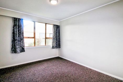Photo of property in 9 Newall Street, Kawerau, 3127