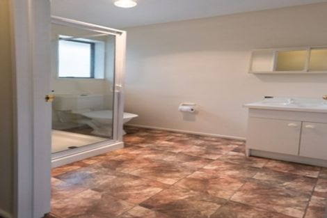 Photo of property in 94a Percival Street, Rangiora, 7400