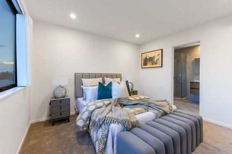 Photo of property in 4/258 Lake Road, Hauraki, Auckland, 0622