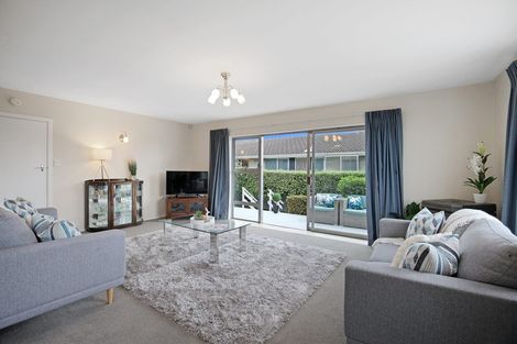 Photo of property in 69 Cheyenne Street, Sockburn, Christchurch, 8042