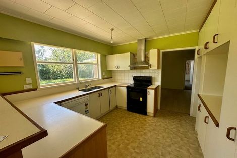 Photo of property in 7 Freshney Place, Hillpark, Auckland, 2102