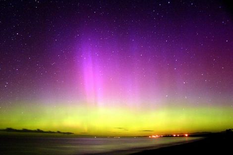 Photo of property in 1/67 Gardiners Road, Awamoa, Oamaru, 9495