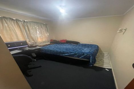 Photo of property in 197 Pakuranga Road, Pakuranga, Auckland, 2010