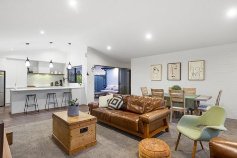 Photo of property in 18 Okataina Street, Pyes Pa, Tauranga, 3112