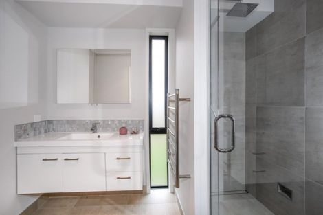 Photo of property in 59 Mcintosh Drive, Pokeno, 2471