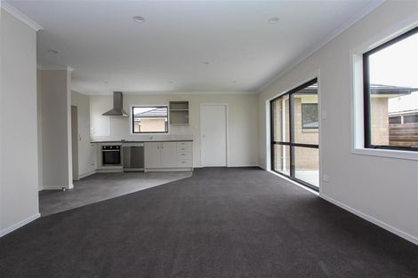 Photo of property in 3/9 Heath Street, Saint Andrews, Hamilton, 3200